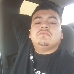 Meet your Posher, Danny